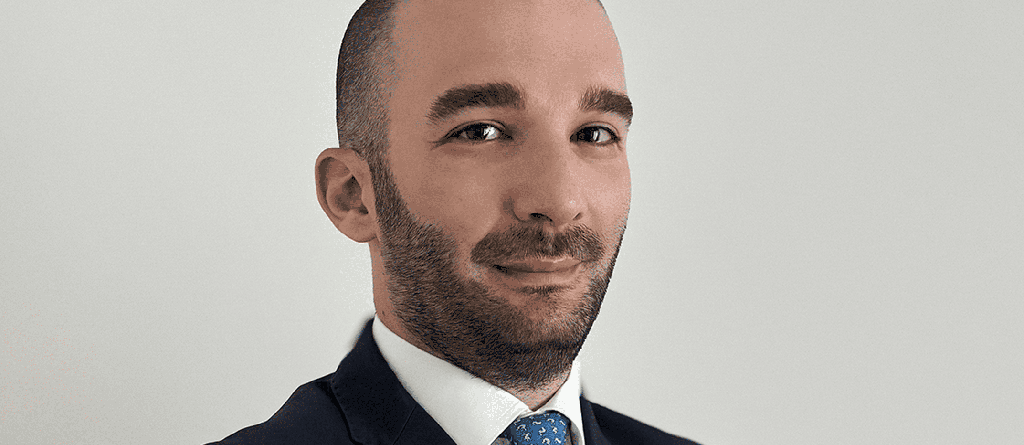 Daniele Marzorati, DPAM_news