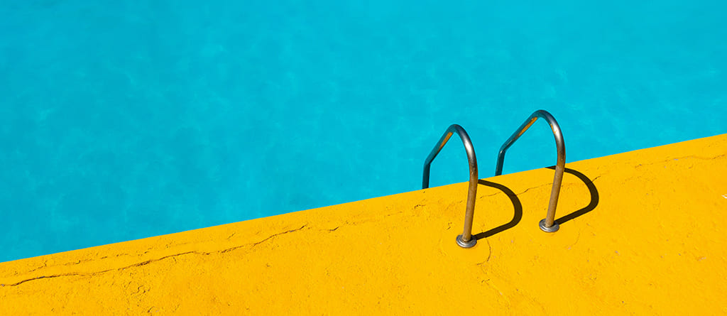 Etienne Girardet, Unsplash_news