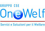 OneWelf