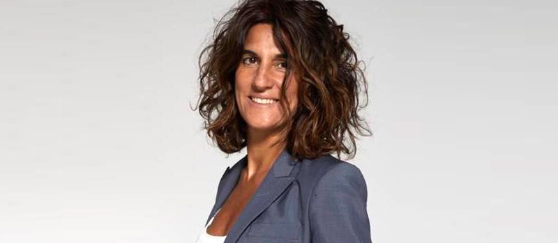 Laura Nateri News