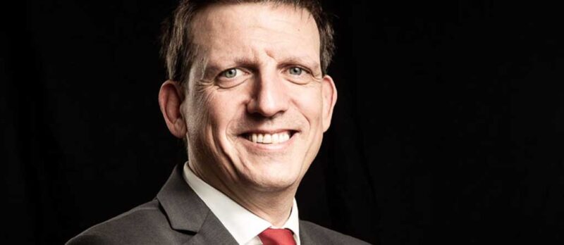 Renato Miraglia, UniCredit_news