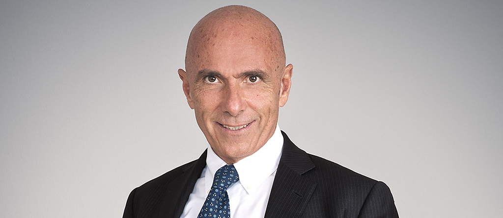 Azimut conferma Giuliani come presidente e rinnova il CdA