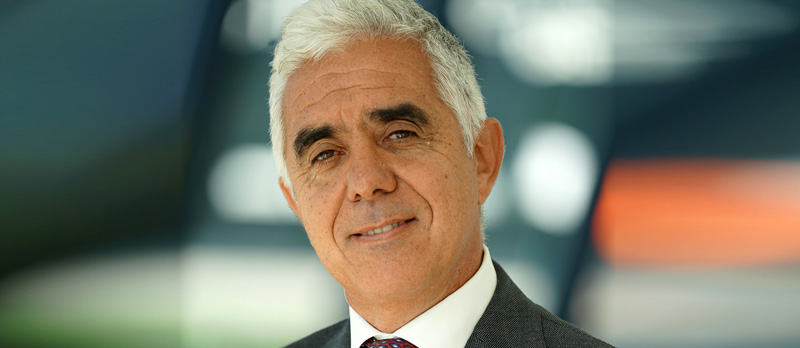 Filippo Casagrande News