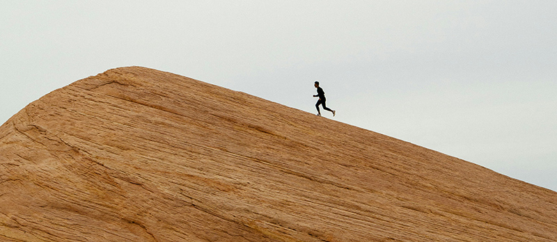 running_redito_fisso_