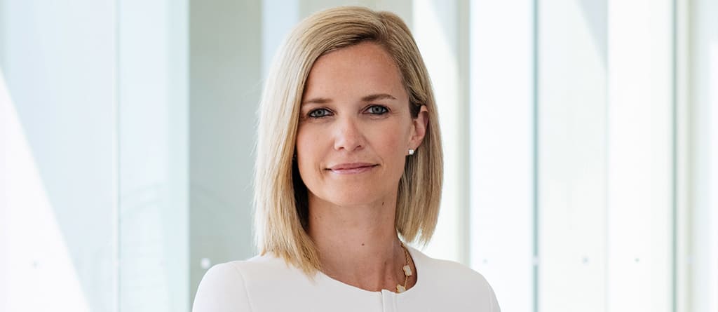 Libby Cantrill_news