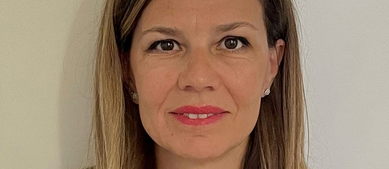 Francesca Campanelli news