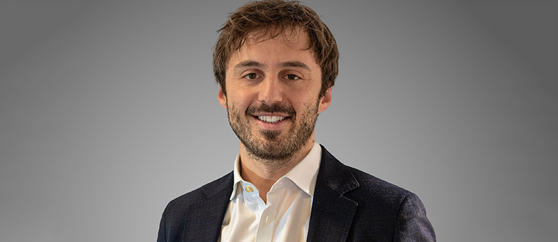 Pietro Sette News