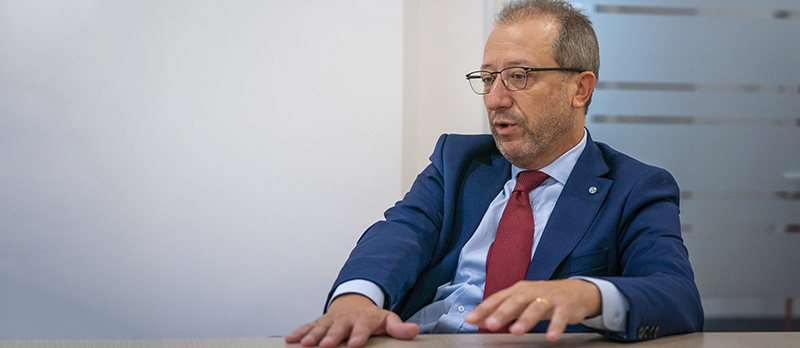 Gabriele Montalbetti