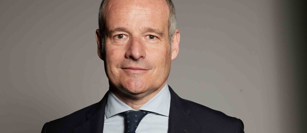 Alessandro Aspesi, PGIM Investments_news