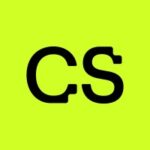 CoinShares Logo