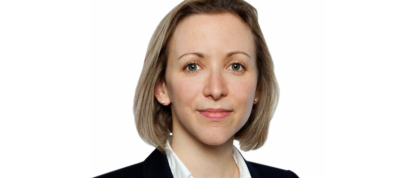 Jenna Lawford News
