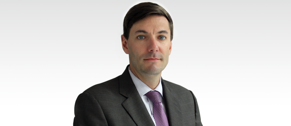 Brendan Ahern_news