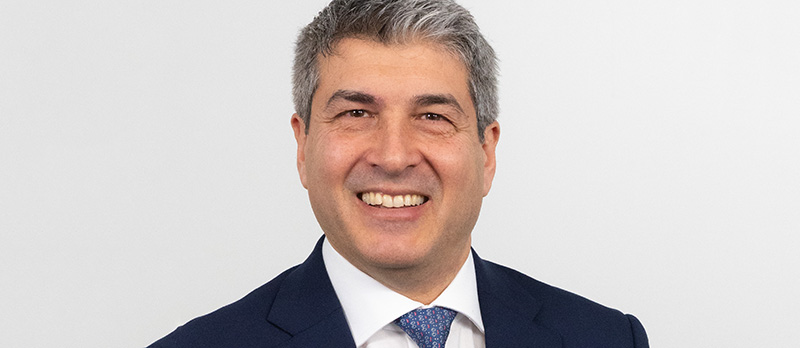 Marco Basilico News