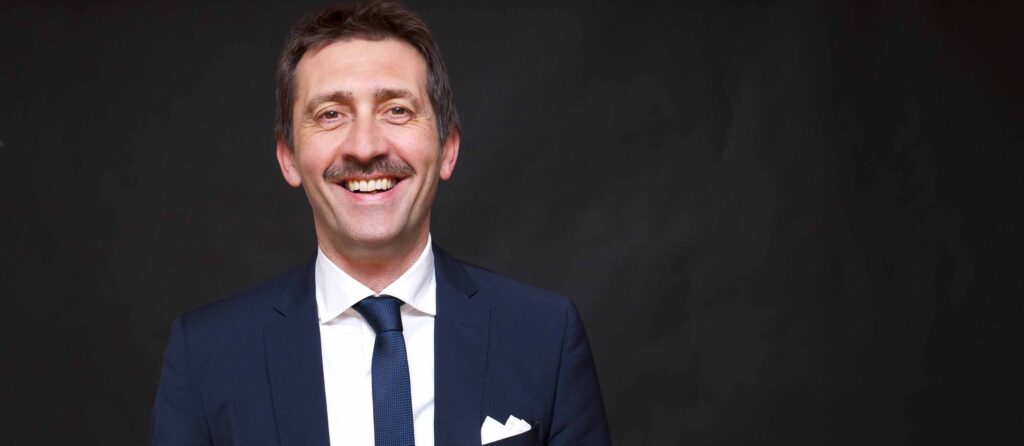 Luigi Brunetti_news