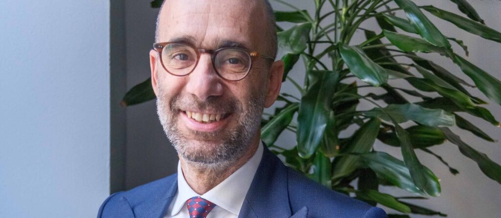 Paolo Tenderini_news