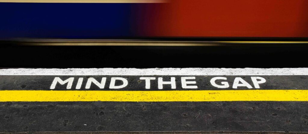 parità di genere, gender gap_news