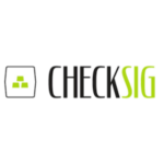 CheckSig
