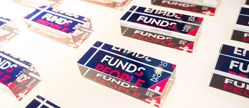 Premi Rating FundsPeople+ 2025_news