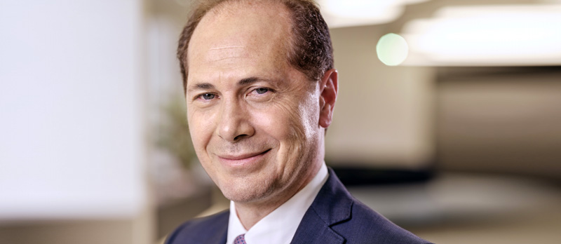 Edoardo Fontana Rava News