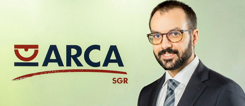 Giorgio Bortolozzo