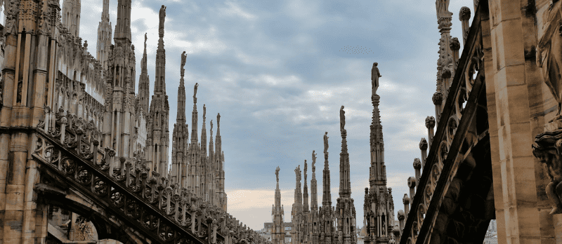 Previdenza in Tour - CDC