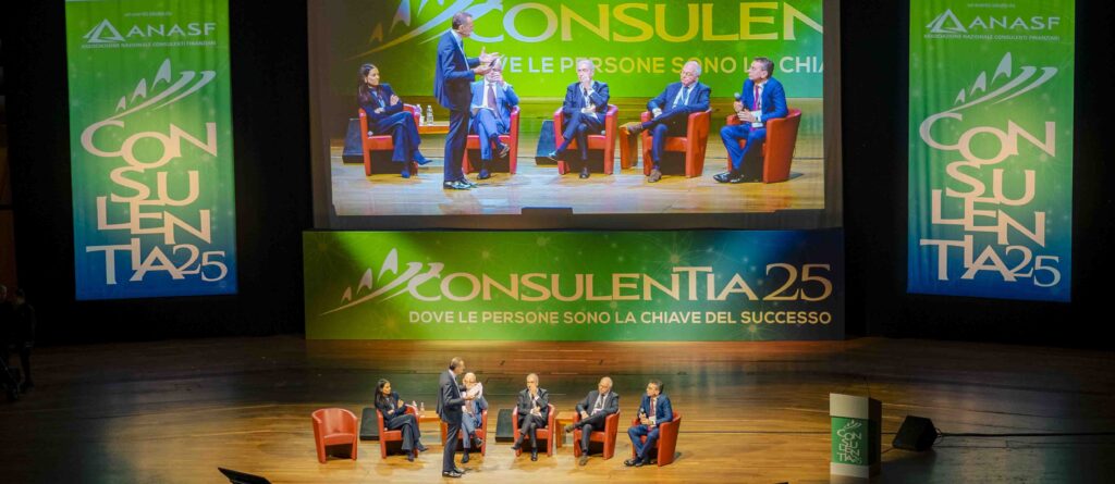 ConsulenTia 2025_news