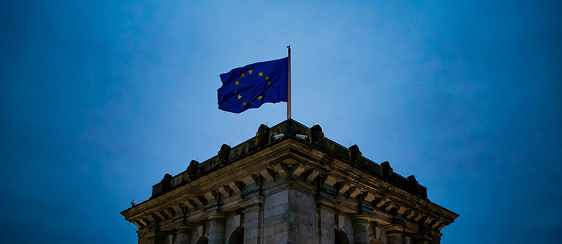 EUROPA NEWS