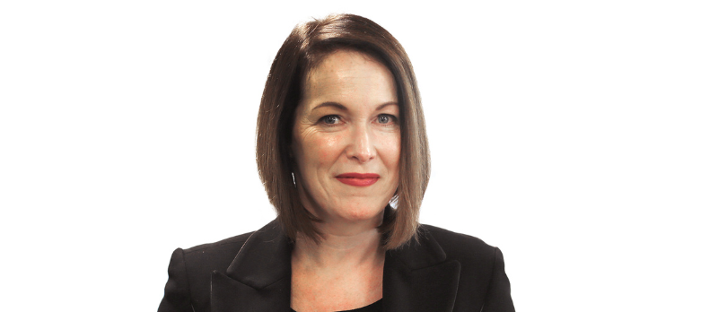 Anne Breen
