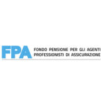 FPA - Fondo Pensione per gli Agenti professionisti di assicurazione
