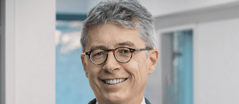 Andrea Ferrante