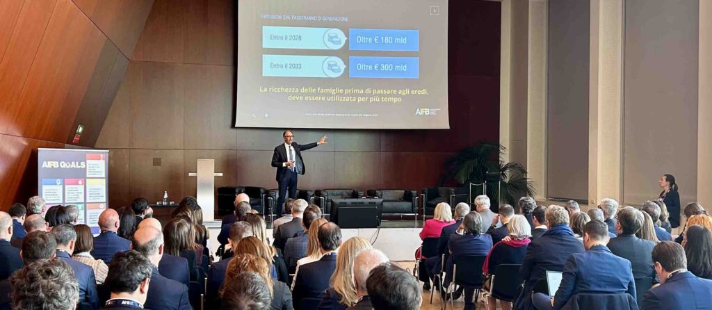 AIPB, Longevity_news