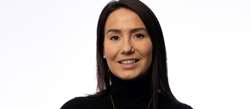 Charlotte Daughtrey News