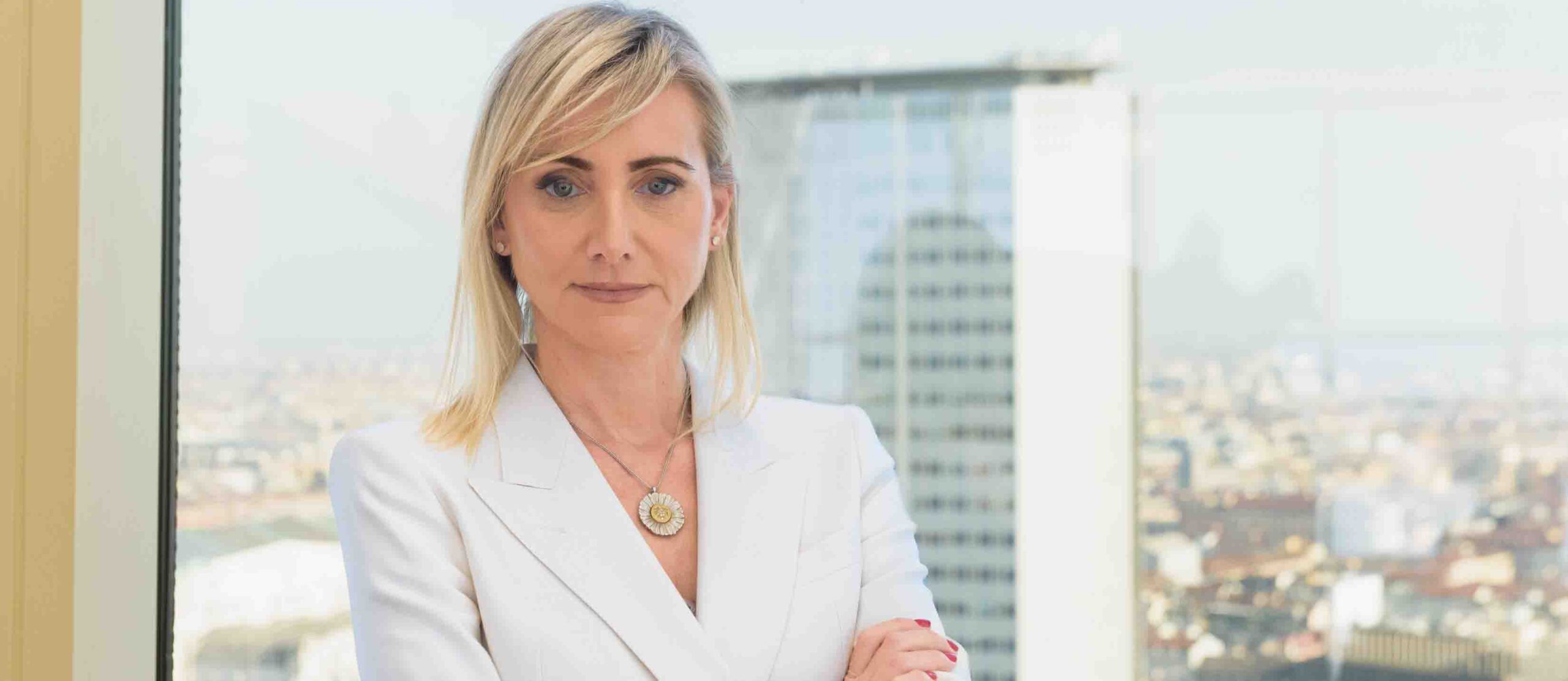 Intesa Sanpaolo Private Banking, miart2025 per incontri e servizio di art advisory