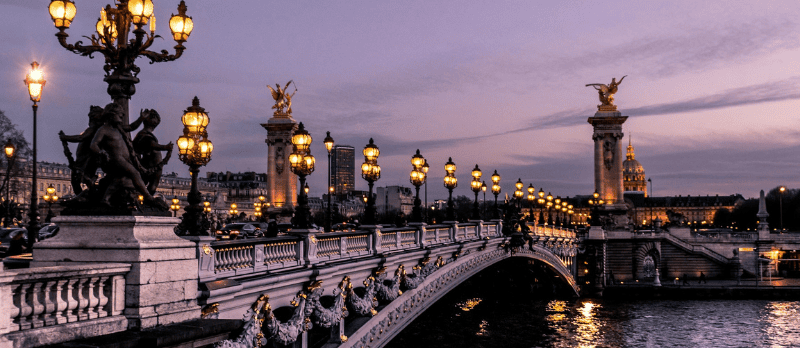 Parigi