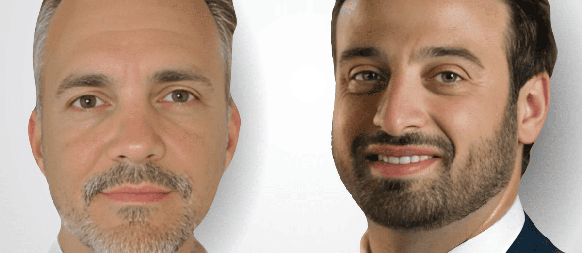 iM Global Partner amplia il team europeo con due nuovi ingressi