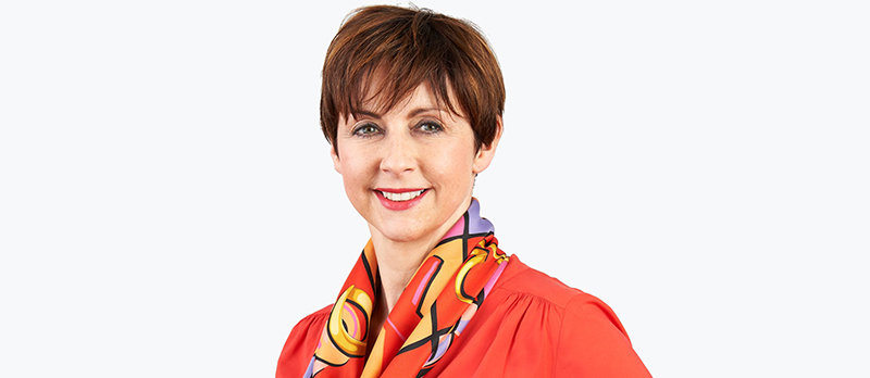 Rebecca Chesworth news