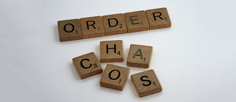 Caos