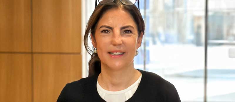 Anne-Sophie-Girault, news