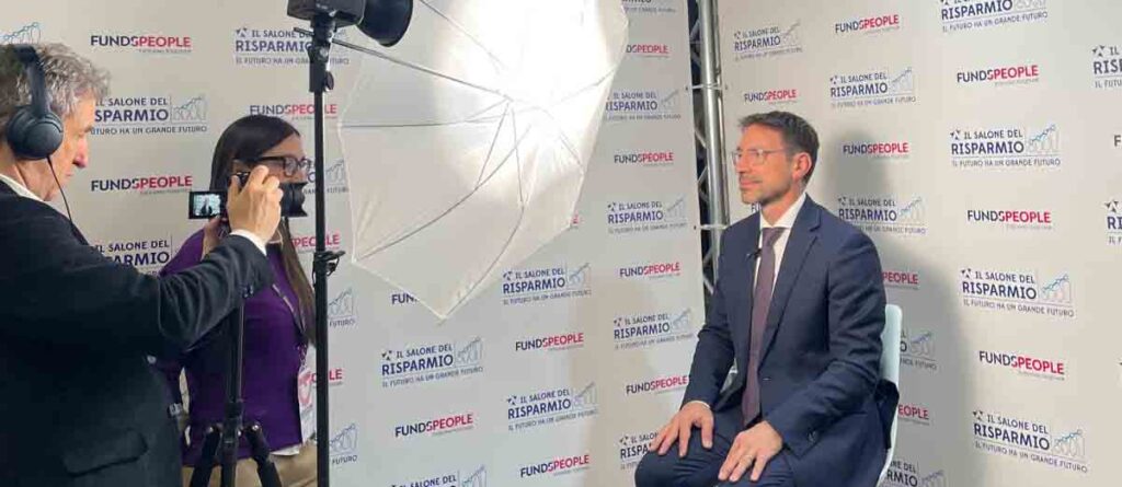 Manuel Pozzi, M&G_news