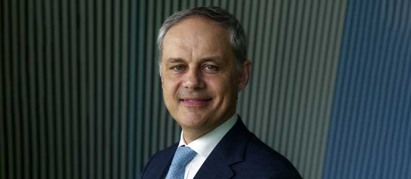 Renato Antonini