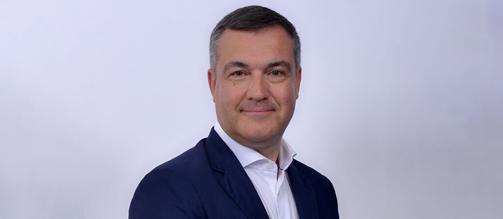 Alain Barthel news