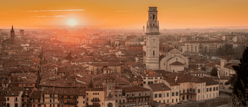 Venezia