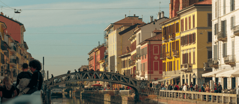 Milano