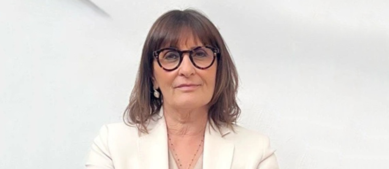 Cassa Forense, Maria Annunziata è la nuova presidente