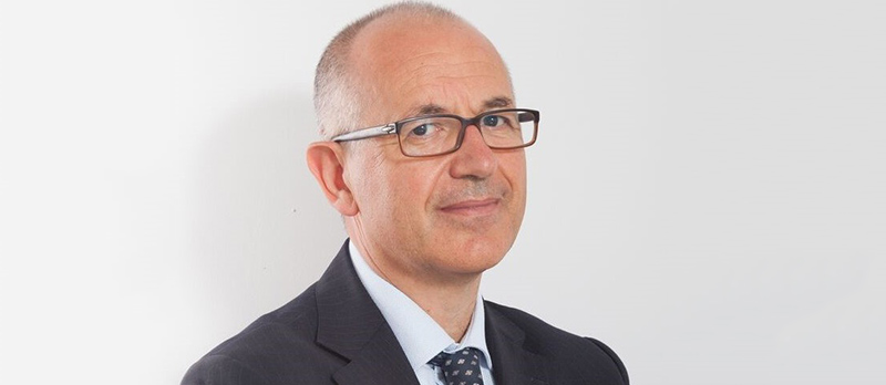 Al via il primo fondo infrastrutturale di Sinloc Investimenti