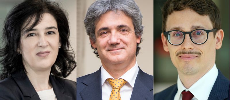 Stagione degli utili tra dazi e incertezze, il bilancio dei gestori azionari