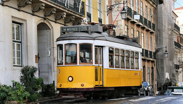 Ullisan, Flickr, Creative Commons