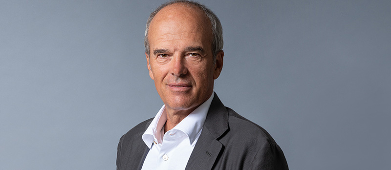 AcomeA conferma i vertici della SGR: Foà presidente e Martinelli AD