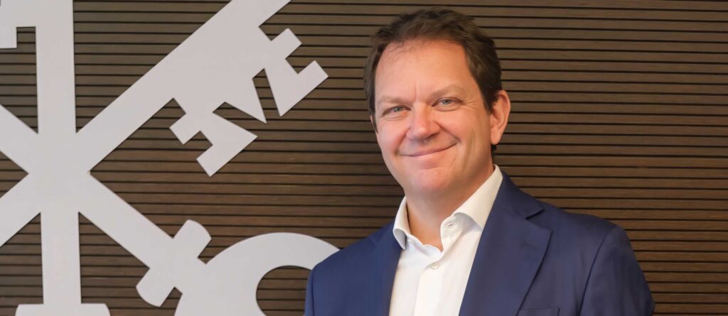 Giovanni Ronca, UBS_news