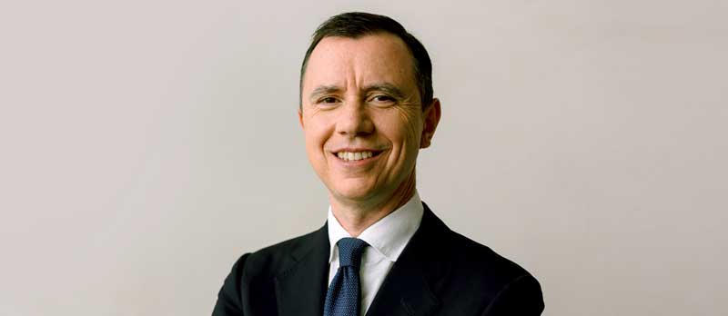 UBS AM pianifica il suo ingresso nel mercato degli ETF attivi